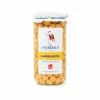 Brindisa Navarrico Garbanzos Chickpeas 700g Ingredients 2 Brindisa Navarrico Garbanzos Chickpeas 700g Ingredients