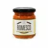 Brindisa Romesco 200g 2 Brindisa Romesco 200g
