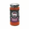 Ferns' Brinjal Pickle 380g