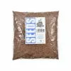 Centaur Ingredients Linseeds 1kg 2 Centaur Ingredients Linseeds 1kg
