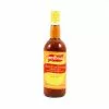 Ingredients Buenas Sugar Cane Vinegar Sukang Iloko 750ml 2 Ingredients Buenas Sugar Cane Vinegar Sukang Iloko 750ml