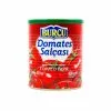 Melis Turkish Tomato Paste 830g Ingredients