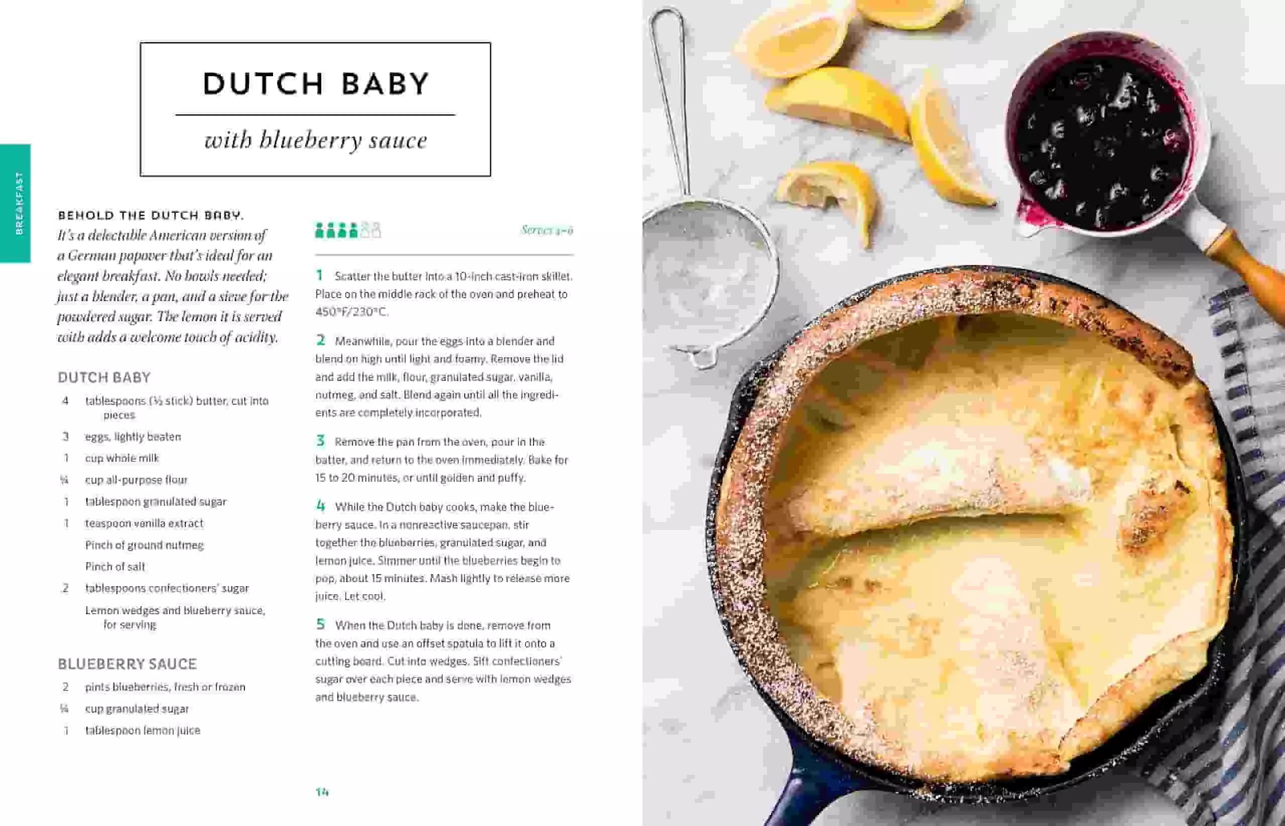 Sterling Publishing Co Inc Cookbooks Cast-Iron By Rachael Narins 4 Sterling Publishing Co Inc Cookbooks Cast-Iron By Rachael Narins