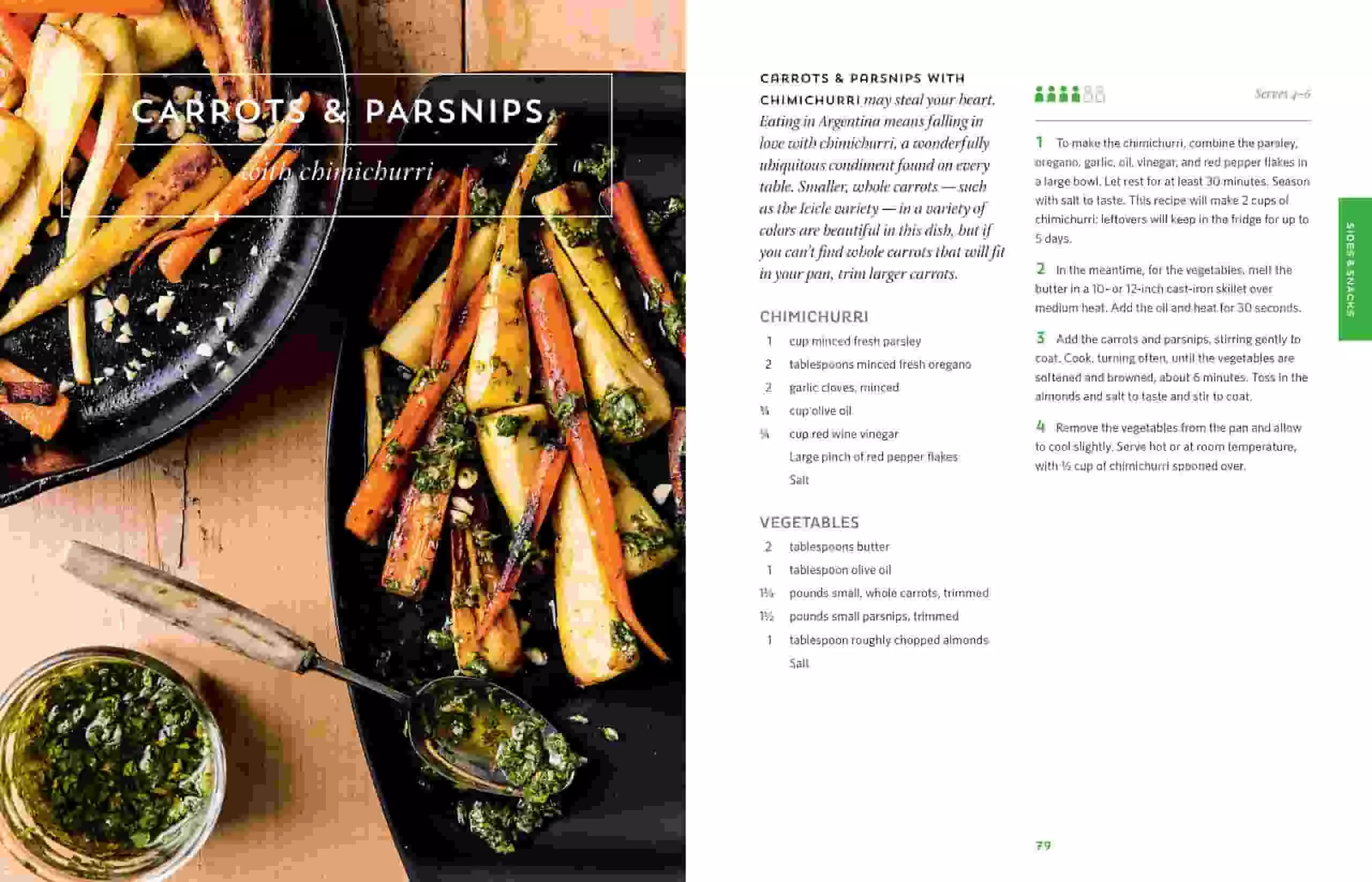 Sterling Publishing Co Inc Cookbooks Cast-Iron By Rachael Narins 5 Sterling Publishing Co Inc Cookbooks Cast-Iron By Rachael Narins