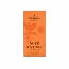 Cafe Tasse Dark Chocolate Orange Bar 85g Snacks, Confectionery & Cake