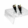 Sous Chef Tableware Tableware Canape Cone Tray With Handles For 30 Cones 1 Sous Chef Tableware Tableware Canape Cone Tray With Handles For 30 Cones
