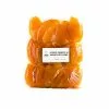 Pariani Ingredients Sicilian Candied Orange Peel 1kg 1 Pariani Ingredients Sicilian Candied Orange Peel 1kg