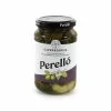 Perello Caperberries 180g Ingredients 2 Perello Caperberries 180g Ingredients