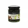 Opies Capers In Spirit Vinegar 180g Ingredients 1 Opies Capers In Spirit Vinegar 180g Ingredients
