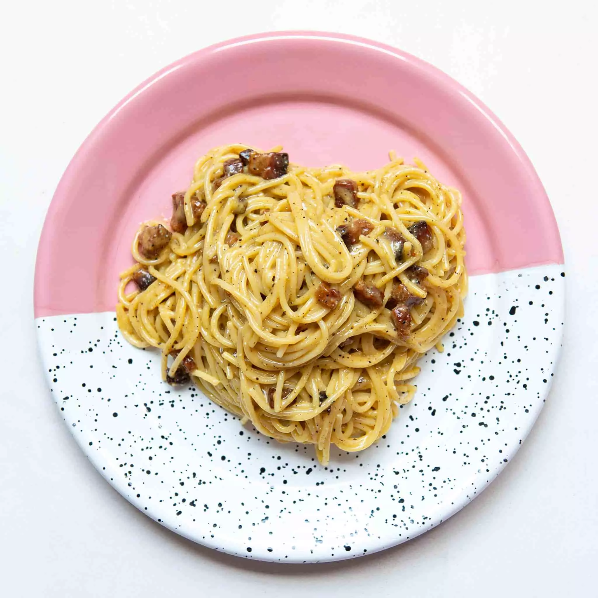 La Fattoria Di Parma Trancetti Di Guanciale 220g 5 La Fattoria Di Parma Trancetti Di Guanciale 220g