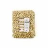 Centaur Ingredients Cashews 1kg 1 Centaur Ingredients Cashews 1kg