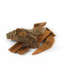 Zheng Feng Cassia Bark 50g