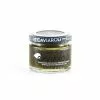 Ingredients Caviaroli Basil Oil Pearls 50g 1 Ingredients Caviaroli Basil Oil Pearls 50g