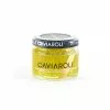 Caviaroli White Truffle Oil Pearls 50g Ingredients 1 Caviaroli White Truffle Oil Pearls 50g Ingredients