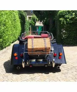 Les Jardins De La Comtesse Champs Elysees Picnic Hamper For 2 9 Les Jardins De La Comtesse Champs Elysees Picnic Hamper For 2