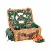 Les Jardins De La Comtesse Champs Elysees Picnic Hamper For 2