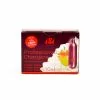 ISi Molecular Gastronomy Supplies Nitrous Oxide Cream Whipper Chargers 10 X 8g 2 ISi Molecular Gastronomy Supplies Nitrous Oxide Cream Whipper Chargers 10 X 8g