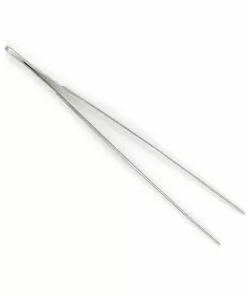 Sous Chef Cookware Molecular Gastronomy Supplies Chef's Plating Tweezers 30cm