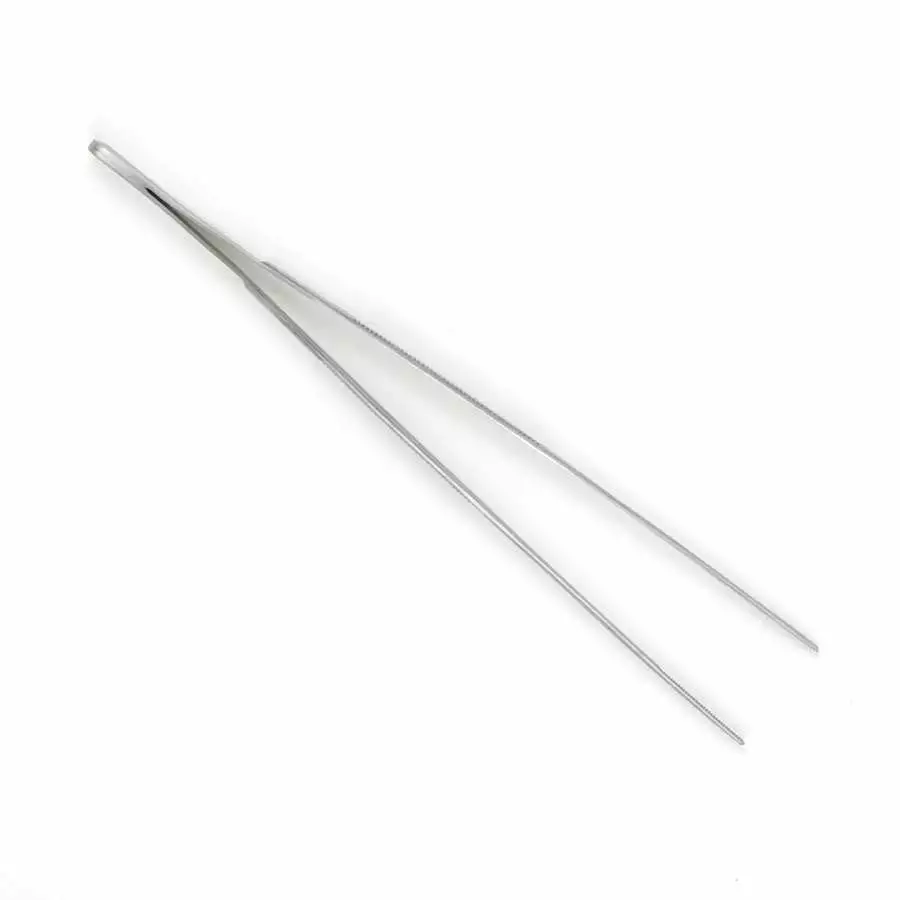 Sous Chef Cookware Molecular Gastronomy Supplies Chef's Plating Tweezers 30cm 3 Sous Chef Cookware Molecular Gastronomy Supplies Chef's Plating Tweezers 30cm