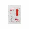 Japanese Ingredients Salted Sakura Cherry Blossom 30g