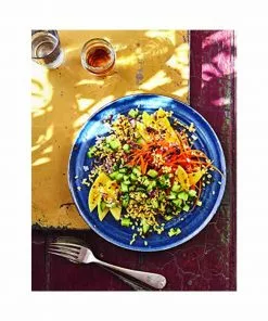 Octopus Chetna's Healthy Indian By Chetna Makan SEASONAL INSPIRATION 5 Octopus Chetna's Healthy Indian By Chetna Makan SEASONAL INSPIRATION