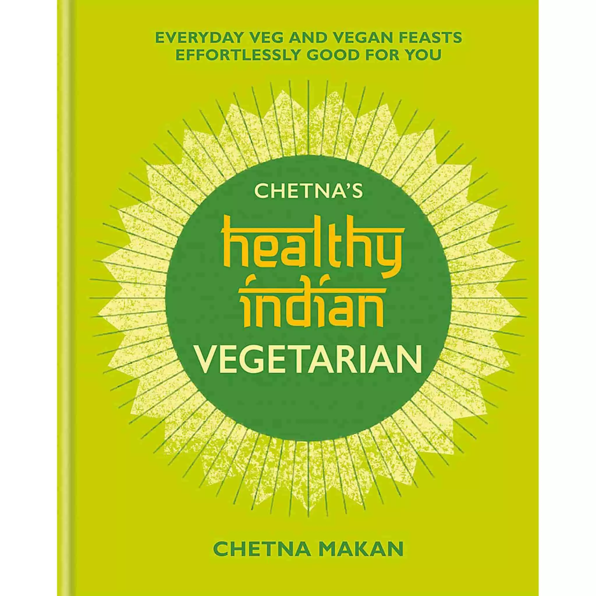 Octopus Chetna's Healthy Indian By Chetna Makan SEASONAL INSPIRATION 3 Octopus Chetna's Healthy Indian By Chetna Makan SEASONAL INSPIRATION