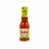 Frank's Red Hot Chilli & Lime Sauce 148ml Ingredients 2 Frank's Red Hot Chilli & Lime Sauce 148ml Ingredients