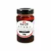Way-On Chilli Oil With Shrimp 110g 2 Way-On Chilli Oil With Shrimp 110g