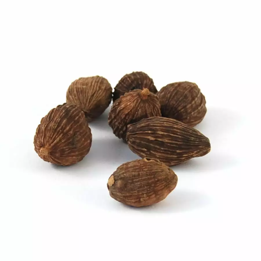 Zheng Feng Cao Guo 50g 4 Zheng Feng Cao Guo 50g