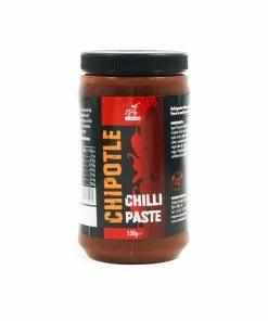 Centaur Ingredients Chipotle Chilli Paste 550g