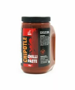 Centaur Ingredients Chipotle Chilli Paste 550g