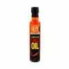 En Place Chipotle Oil 250ml 2 En Place Chipotle Oil 250ml