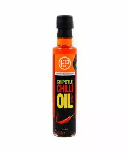 En Place Chipotle Oil 250ml