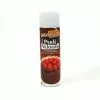 Deco Relief Ingredients Chocolate Velvet Spray 500ml