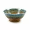 Kiji Stoneware & Ceramics Chouseki Ramen Bowl Tableware 1 Kiji Stoneware & Ceramics Chouseki Ramen Bowl Tableware