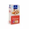 Harimsa Churro Mix For Spanish Doughnuts 500g 2 Harimsa Churro Mix For Spanish Doughnuts 500g