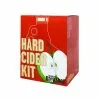 Brooklyn Brew Shop Cider Making Kit Drinks