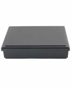 Kiji Stoneware & Ceramics Classic Bento Box - 5 Compartment Oblong 8 Kiji Stoneware & Ceramics Classic Bento Box - 5 Compartment Oblong