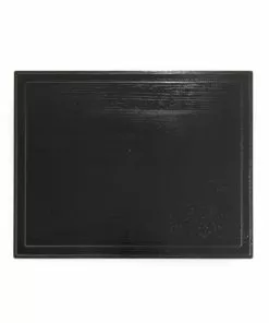 Kiji Stoneware & Ceramics Classic Bento Box - 5 Compartment Oblong 9 Kiji Stoneware & Ceramics Classic Bento Box - 5 Compartment Oblong