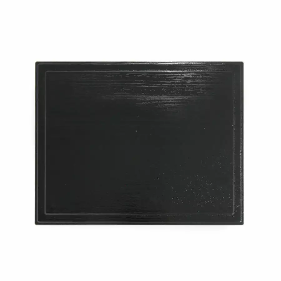 Kiji Stoneware & Ceramics Classic Bento Box - 5 Compartment Oblong 6 Kiji Stoneware & Ceramics Classic Bento Box - 5 Compartment Oblong