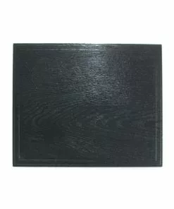 Kiji Stoneware & Ceramics Classic Bento Box - 6 Compartment Tableware 9 Kiji Stoneware & Ceramics Classic Bento Box - 6 Compartment Tableware