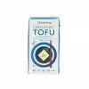Ingredients Clearspring Organic Tofu 300g