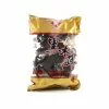 Chinese Ingredients Black Fungus - Wood Ear 100g Mushroom & Truffles 2 Chinese Ingredients Black Fungus - Wood Ear 100g Mushroom & Truffles