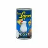 Coco Lopez - Cream Of Coconut 425g 2 Coco Lopez - Cream Of Coconut 425g
