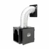 Bradley Smoker Cold Smoking Adaptor
