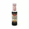 Colgin Pecan Liquid Smoke 118ml