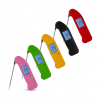 ETi Superfast Thermapen 'One' Thermometer 1 ETi Superfast Thermapen 'One' Thermometer