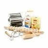 Sous Chef Kit Complete Pasta Making Kit 2 Sous Chef Kit Complete Pasta Making Kit