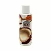 Deco Relief Concentrated Coconut Flavour 125ml