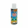 Deco Relief Ingredients Concentrated Rum Flavour 125ml